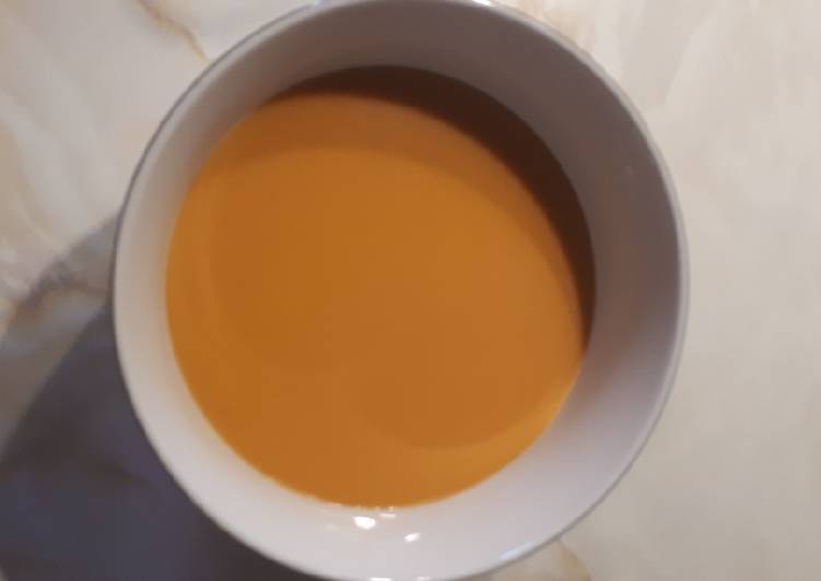 Gazpacho