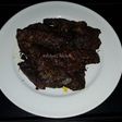 Paru Goreng