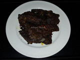 Paru Goreng