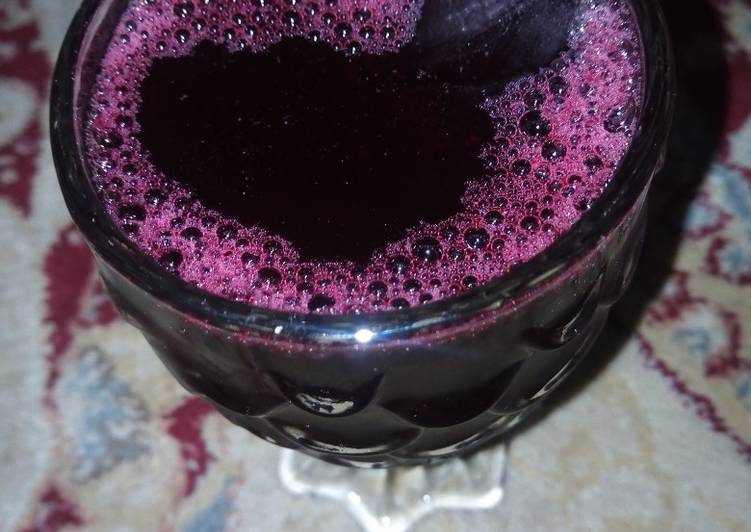 How to Make Delicious Easy Sobo