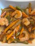 Chop Suey