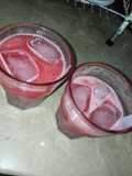 Mashoor tarbooz ka sharabt