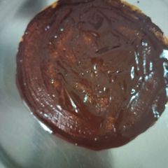A picture of Pancake recipe.