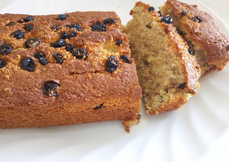 Recipe of Any-night-of-the-week Coconut Sweet Bread # CoastalCoconutRecipeChallenge