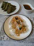 Lupis Pandan Metode 5.30.7