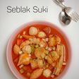 Seblak Suki