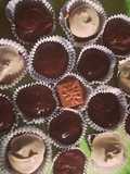 Cupcakes Halloween