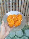 Kaki Naga Mix Veggies 🫶