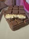 Kinder country maison
