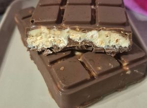 Une photo de Kinder country maison