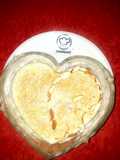 Doodh pheni