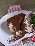 Tiramisu ทิรามิสุ