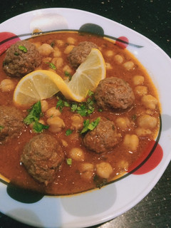 صورة لوصفة مثوم
