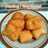 Odading / Roti Bantal / Bolang Baling