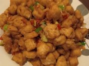 Gambar tahu cabe garam sasa