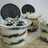 Oreo Cheesecake Lumer