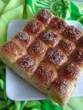 بريوش الشهدة