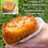 3 Types of Ground Meat Cutlet (Kroket Daging) dari anime Campfire Cooking in Another World