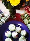 Macarons