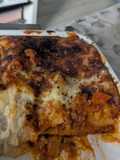 Lasaña Boloñesa Increíble Riquísima