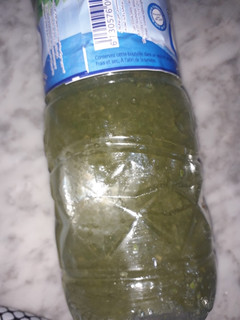 صورة لوصفة ديتوكس