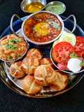 Dal Baati