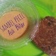 Sambal Pecel Blitar