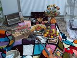 یلدا همگی مبارک