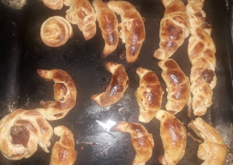 Facturas