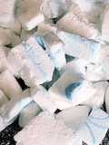 Σπιτικά marshmallow