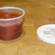 Pizza Sauce (revised)