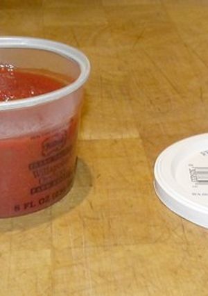 A picture of Pizza Sauce (revised).