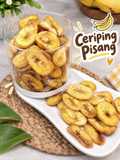 Ceriping Pisang