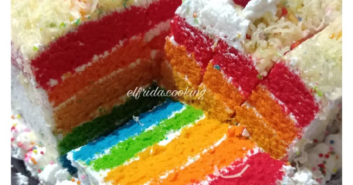 10.306 resep kue tar enak dan sederhana - Cookpad