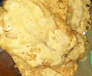 Cara Memasak Cepat Tempe mendoan Lezat Mantap Cara Memasak Cepat Tempe mendoan Lezat Mantap