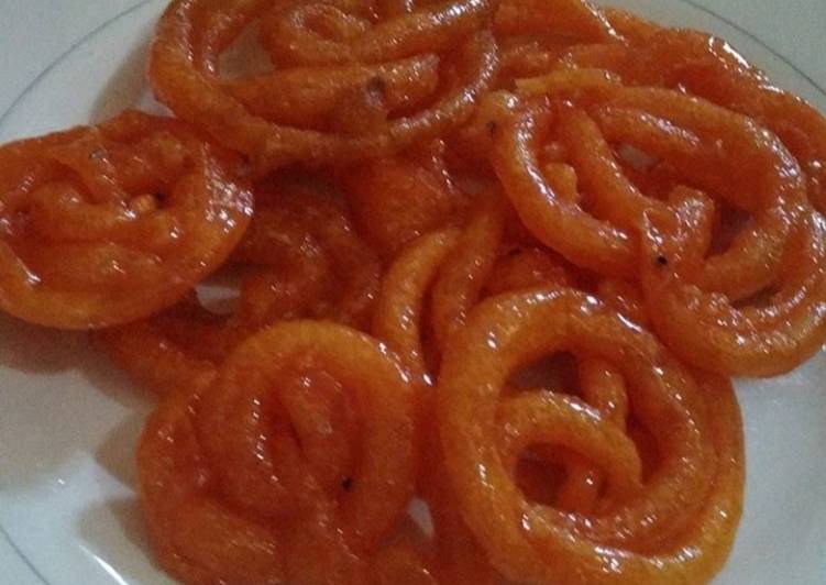 Jalebi