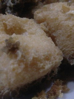 Foto resep Tahu susu
