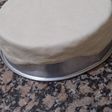 Masa fuente