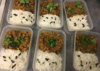 The New Way Making Recipe Ethiopian black eyed beans stew vegan Delicious Nutritious The New Way Making Recipe Ethiopian black eyed beans stew vegan Delicious Nutritious
