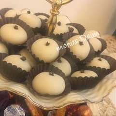 الغريبة-レシピのメイン写真