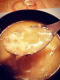 🌱 French Onion Soup