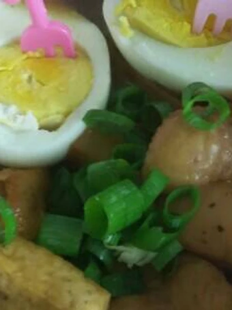 Langkah Gampang Membuat Resep Semur Ayam bumbu instan yang Uenak Anti Ribet, Bikin Ngiler