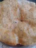 Papri