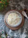 Salad Melon Apel
