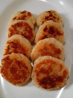 Foto resep Wingko Babat Simpel