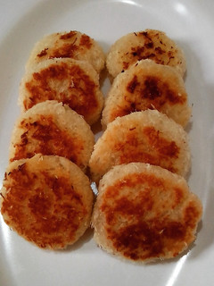 Foto resep Wingko Babat Simpel