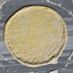 A picture of Pizza Base.