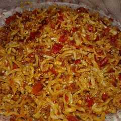 Sambal teri রেসিপির প্রধান ছবি