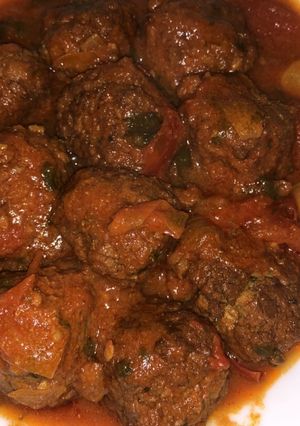 صورة لوصفة داوود باشا بطريقتي