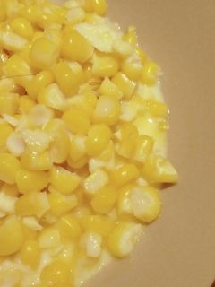 Foto resep Jasuke (Jagung Susu Keju)